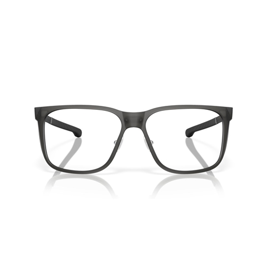 OAKLEY OX8182 - 818202 HIP TONE