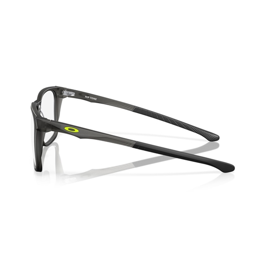 OAKLEY OX8182 - 818202 HIP TONE