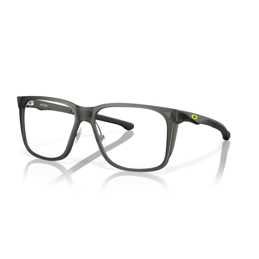 OAKLEY OX8182 - 818202 HIP TONE