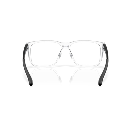 OAKLEY OX8182 - 818203 HIP TONE
