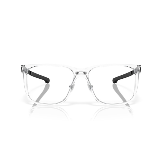 OAKLEY OX8182 - 818203 HIP TONE