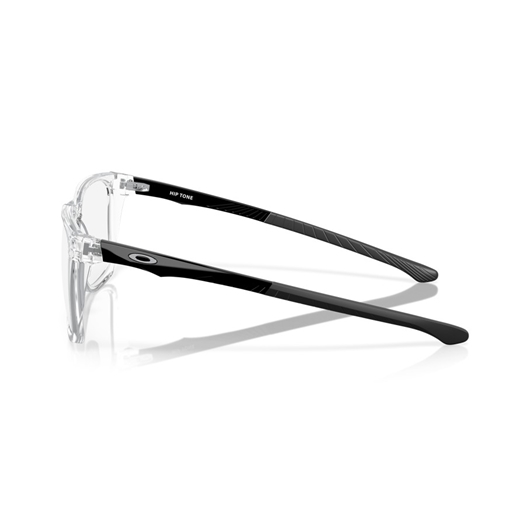 OAKLEY OX8182 - 818203 HIP TONE