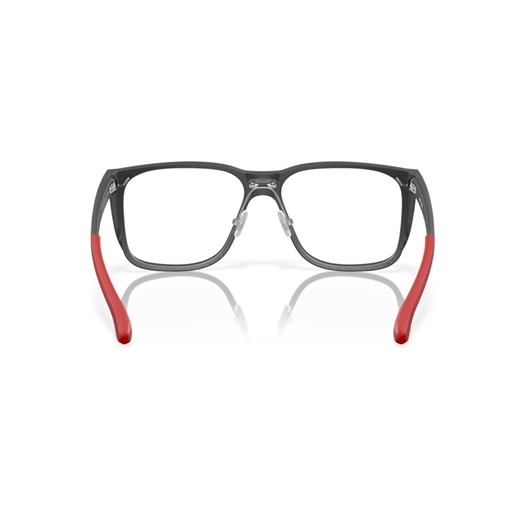 OAKLEY OX8182 - 818204 HIP TONE