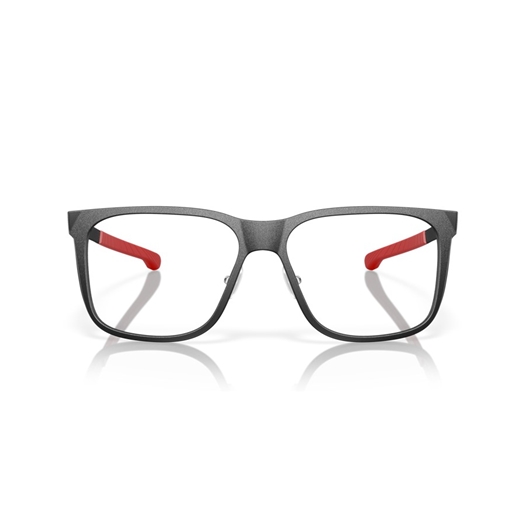 OAKLEY OX8182 - 818204 HIP TONE