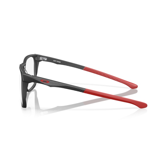 OAKLEY OX8182 - 818204 HIP TONE