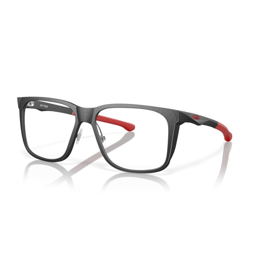 OAKLEY OX8182 - 818204 HIP TONE