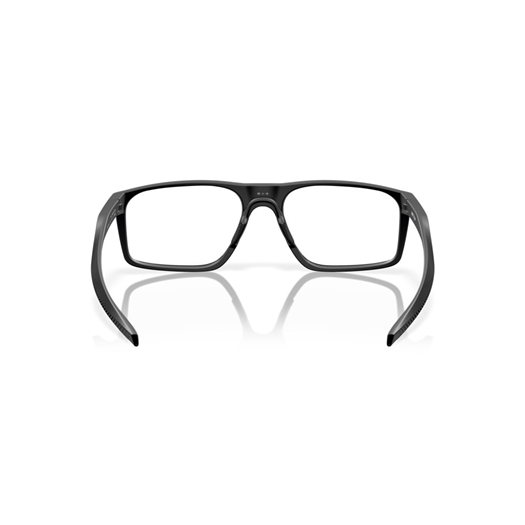 OAKLEY OX8183 - 818301 BAT FLIP