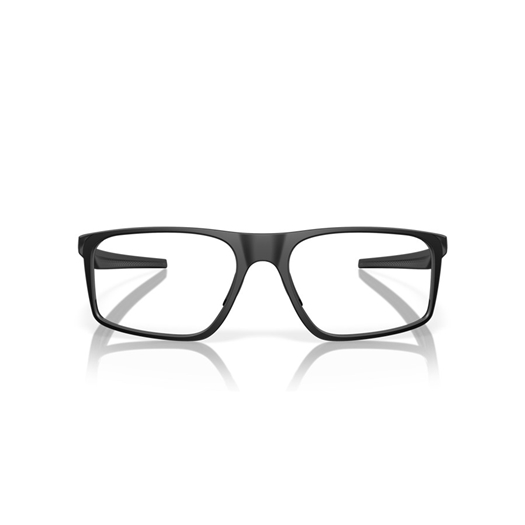 OAKLEY OX8183 - 818301 BAT FLIP
