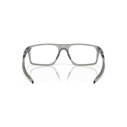 OAKLEY OX8183 - 818302 BAT FLIP