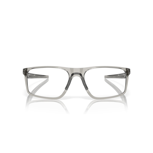 OAKLEY OX8183 - 818302 BAT FLIP