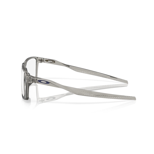 OAKLEY OX8183 - 818302 BAT FLIP