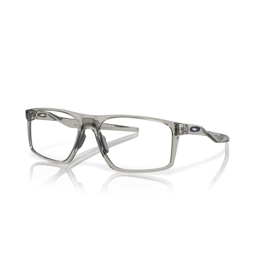 OAKLEY OX8183 - 818302 BAT FLIP