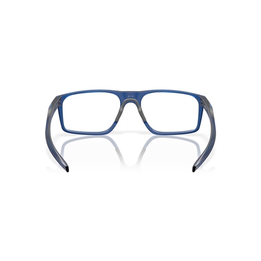 OAKLEY OX8183 - 818303 BAT FLIP