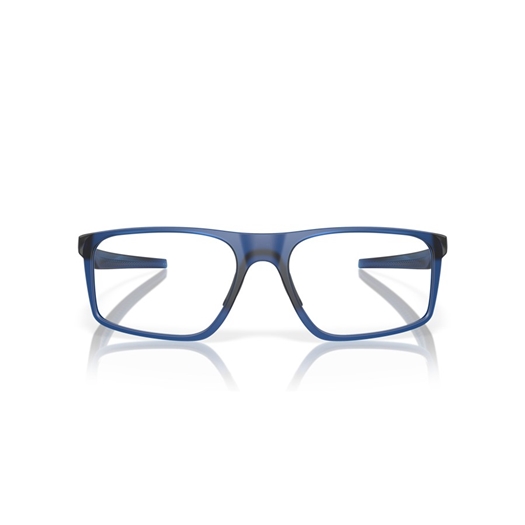 OAKLEY OX8183 - 818303 BAT FLIP