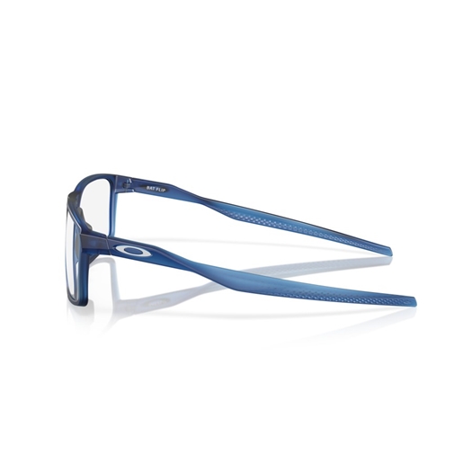 OAKLEY OX8183 - 818303 BAT FLIP