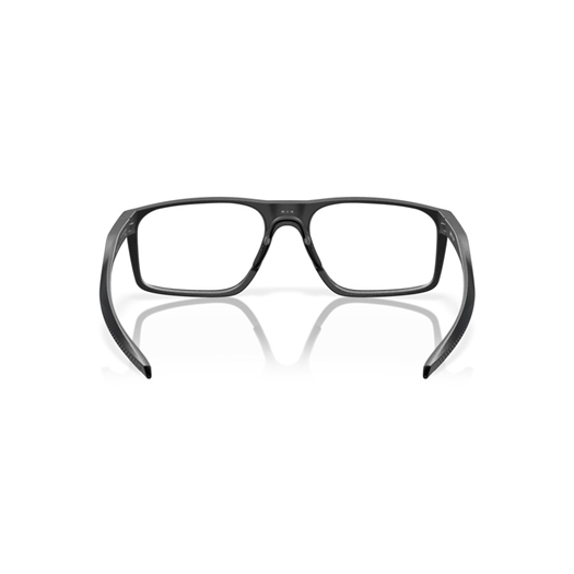 OAKLEY OX8183 - 818304 BAT FLIP