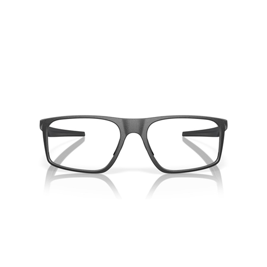OAKLEY OX8183 - 818304 BAT FLIP