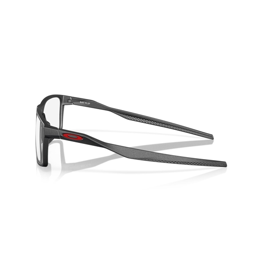 OAKLEY OX8183 - 818304 BAT FLIP