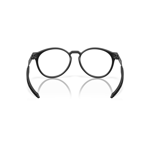OAKLEY OX8184 - 818401 EXCHANGE R