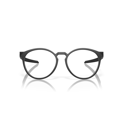 OAKLEY OX8184 - 818401 EXCHANGE R