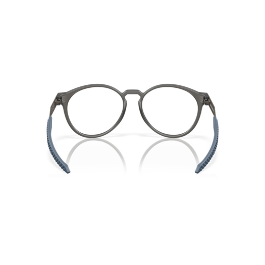 OAKLEY OX8184 - 818402 EXCHANGE R