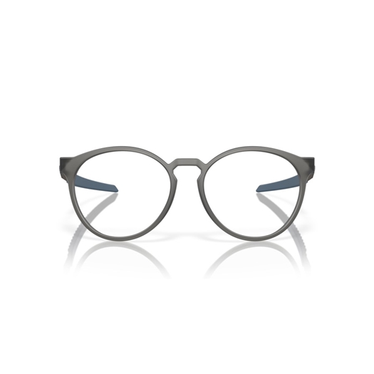 OAKLEY OX8184 - 818402 EXCHANGE R