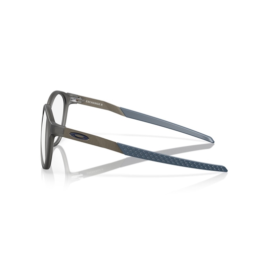 OAKLEY OX8184 - 818402 EXCHANGE R
