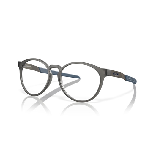 OAKLEY OX8184 - 818402 EXCHANGE R