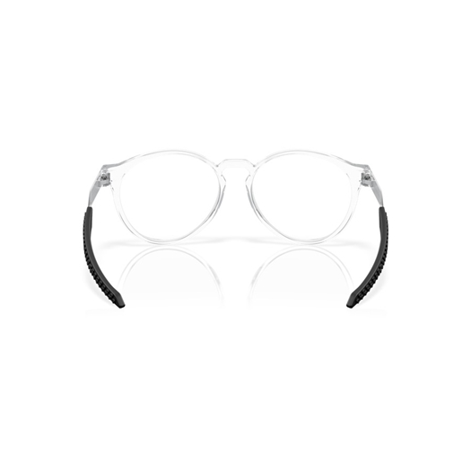 OAKLEY OX8184 - 818403 EXCHANGE R