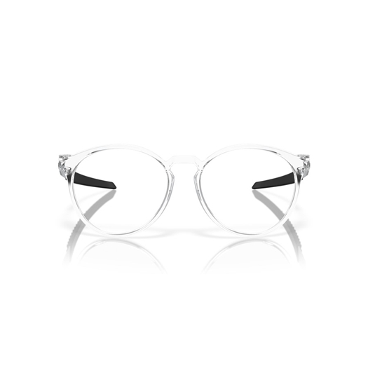 OAKLEY OX8184 - 818403 EXCHANGE R