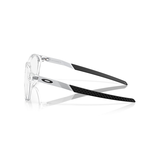 OAKLEY OX8184 - 818403 EXCHANGE R