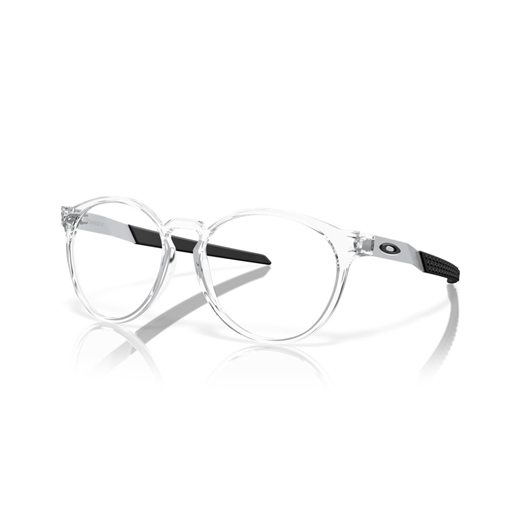 OAKLEY OX8184 - 818403 EXCHANGE R