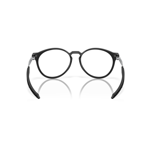 OAKLEY OX8184 - 818404 EXCHANGE R