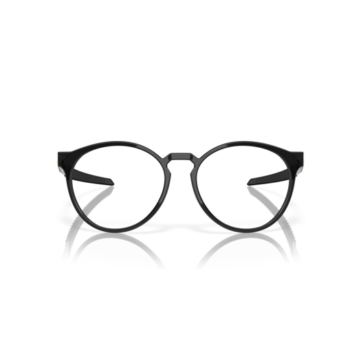OAKLEY OX8184 - 818404 EXCHANGE R