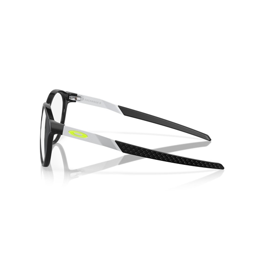 OAKLEY OX8184 - 818404 EXCHANGE R