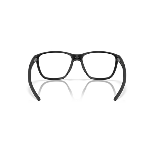 OAKLEY OX8186 - 818601 FUTURITY RS