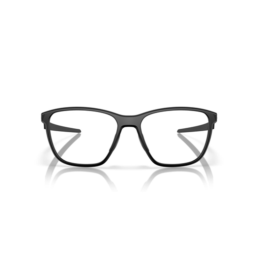 OAKLEY OX8186 - 818601 FUTURITY RS