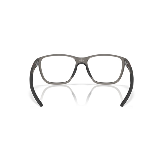 OAKLEY OX8186 - 818602 FUTURITY RS