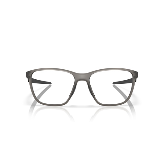 OAKLEY OX8186 - 818602 FUTURITY RS