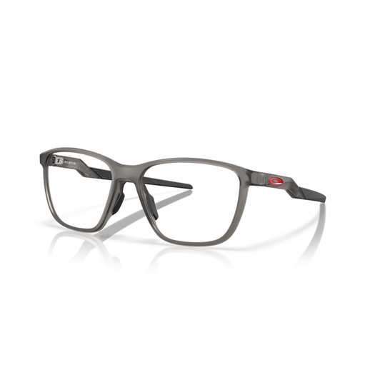 OAKLEY OX8186 - 818602 FUTURITY RS