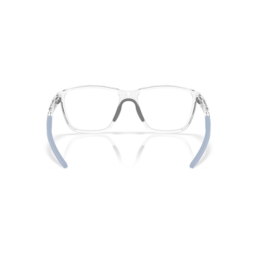 OAKLEY OX8186 - 818603 FUTURITY RS