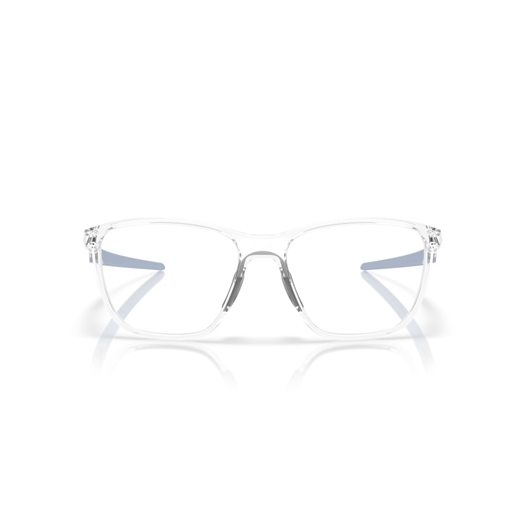 OAKLEY OX8186 - 818603 FUTURITY RS