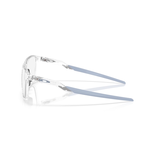 OAKLEY OX8186 - 818603 FUTURITY RS