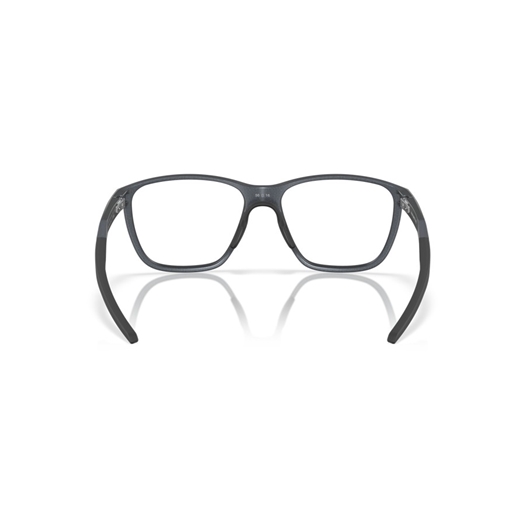 OAKLEY OX8186 - 818604 FUTURITY RS