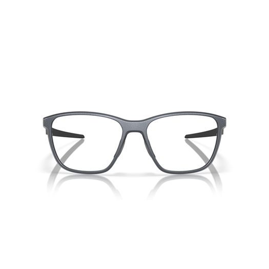 OAKLEY OX8186 - 818604 FUTURITY RS