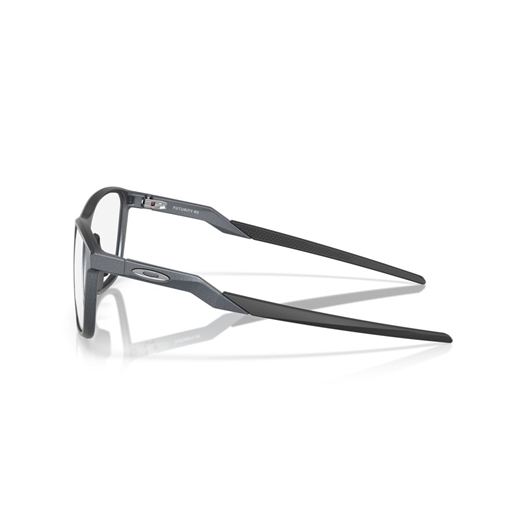 OAKLEY OX8186 - 818604 FUTURITY RS
