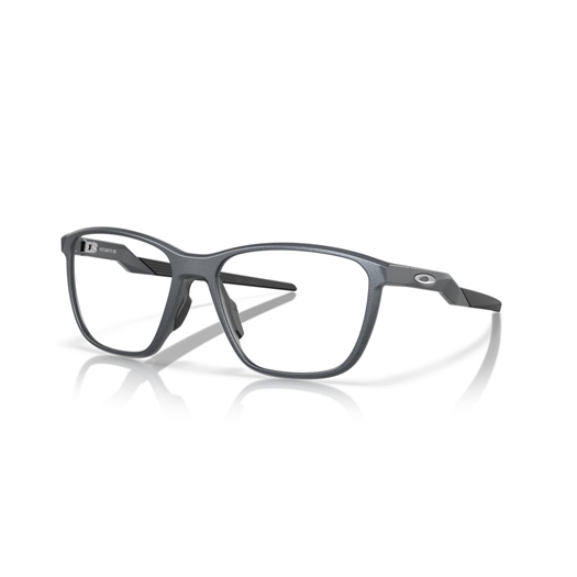 OAKLEY OX8186 - 818604 FUTURITY RS