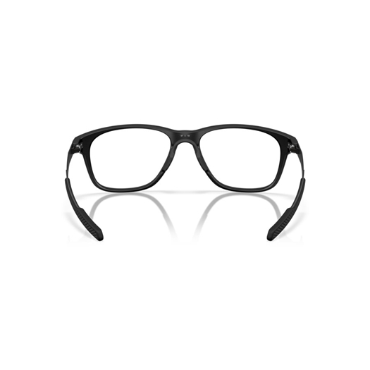 OAKLEY OX8187 - 818701 CEREBRAL