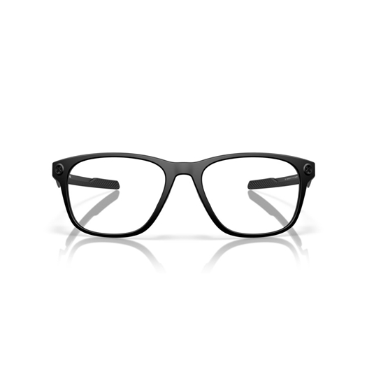 OAKLEY OX8187 - 818701 CEREBRAL