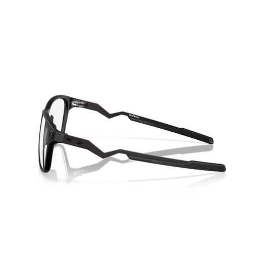 OAKLEY OX8187 - 818701 CEREBRAL